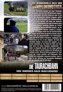 Rückansicht vergrößern