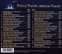Rückansicht vergrößern