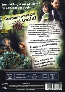 Rückansicht vergrößern