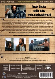 Rückansicht vergrößern