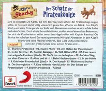 Rückansicht vergrößern