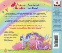 Rückansicht vergrößern