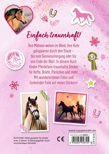 Rückansicht vergrößern