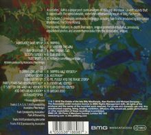The Associates: Sulk, 2 CDs