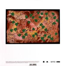 Frankie Goes To Hollywood: Welcome To The Pleasuredome (180g), 2 LPs