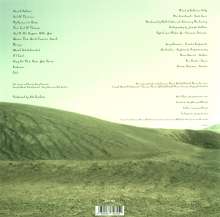 Gary Numan: Savage (Songs From A Broken World) (180g), 2 LPs
