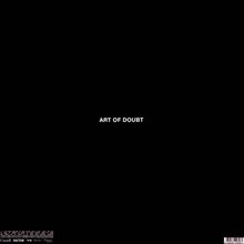 Metric: Art Of Doubt, 2 LPs