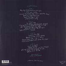 Morrissey: Low In High School (Deluxe-Edition), 2 LPs