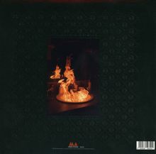 Greg Dulli: Random Desire, CD
