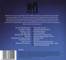 Slade: Sladest (Expanded Mediabook), CD
