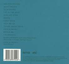 Katie Melua: Love &amp; Money (Deluxe Edition), CD
