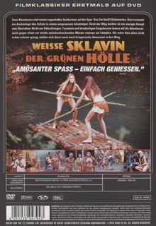 Rückansicht vergrößern