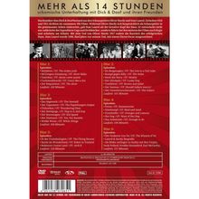 Rückansicht vergrößern
