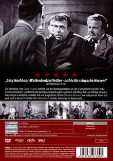 Rückansicht vergrößern