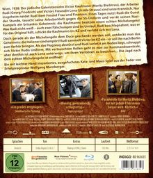 Rückansicht vergrößern