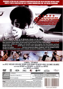 Rückansicht vergrößern