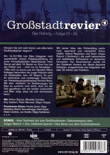 Rückansicht vergrößern