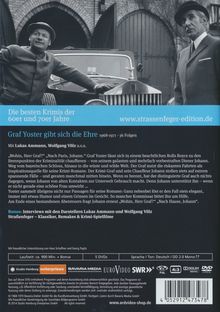Rückansicht vergrößern