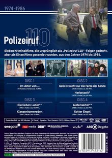 Rückansicht vergrößern