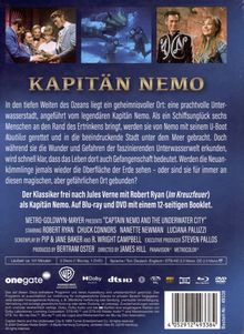 Rückansicht vergrößern