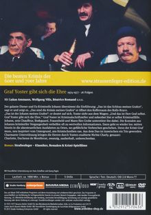Rückansicht vergrößern