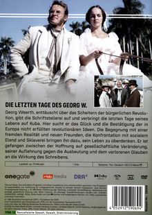 Rückansicht vergrößern