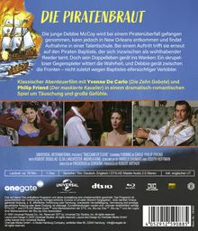 Rückansicht vergrößern