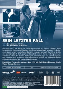 Rückansicht vergrößern