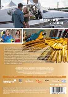 Rückansicht vergrößern