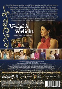 Rückansicht vergrößern