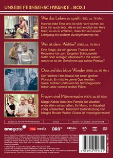 Rückansicht vergrößern