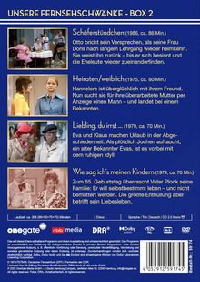 Rückansicht vergrößern