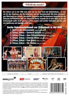 Rückansicht vergrößern