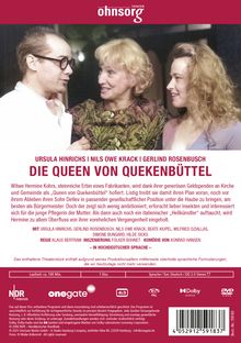Rückansicht vergrößern