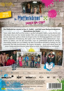Rückansicht vergrößern