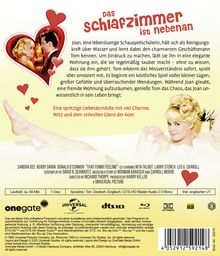 Rückansicht vergrößern