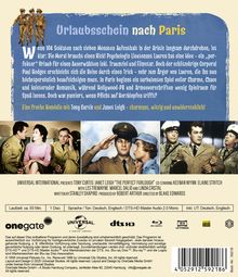 Rückansicht vergrößern