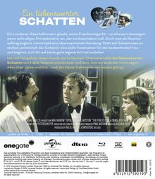 Rückansicht vergrößern
