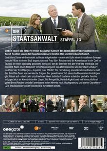 Rückansicht vergrößern