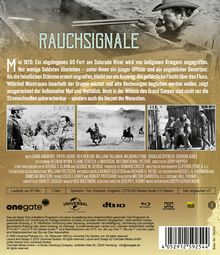 Rückansicht vergrößern