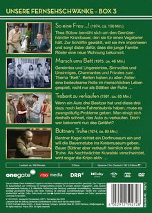 Rückansicht vergrößern