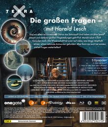 Rückansicht vergrößern