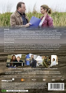 Rückansicht vergrößern