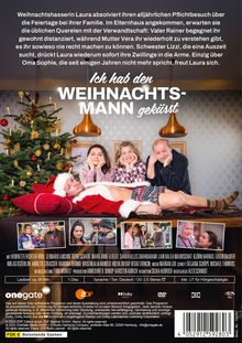 Rückansicht vergrößern