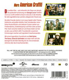 Rückansicht vergrößern