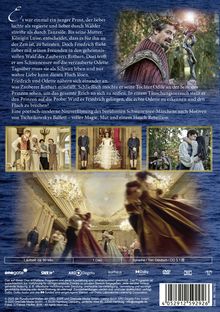 Rückansicht vergrößern