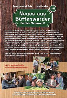 Rückansicht vergrößern