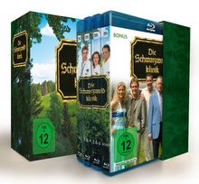 Rückansicht vergrößern