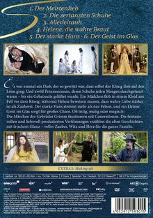 Rückansicht vergrößern