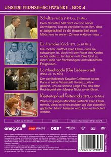 Rückansicht vergrößern